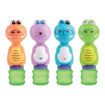 Picture of GAZILLION BUBBLE PETS PURPLE